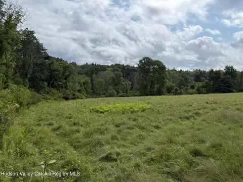 0 Punsit Rd, Austerlitz, NY 12017 photo 2