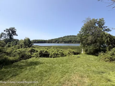 0 County Route 27a, Copake, NY 12516 photo 5
