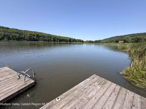 0 County Route 27a, Copake, NY 12516 photo 8