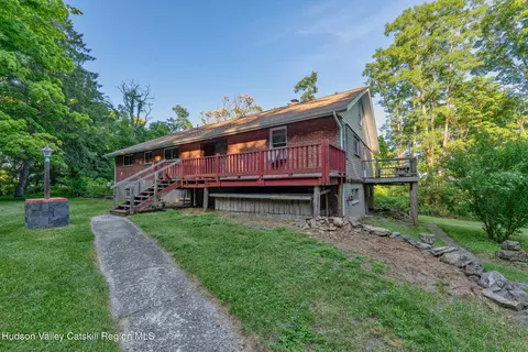 1150 Flatbush Rd, Kingston, NY 12401