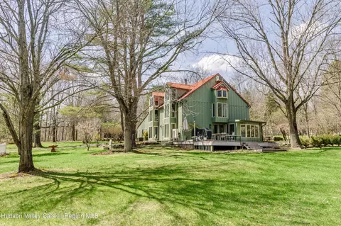 2339 New York 82, Ancram, NY 12502