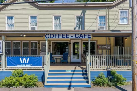 53470 New York 30, Roxbury, NY 12474