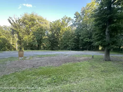 4770 New York 32, Catskill, NY 12414