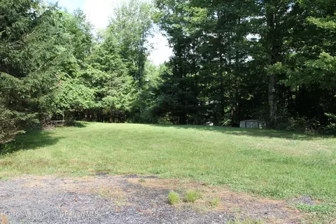 137 Old Turnpike Rd, Woodridge, NY 12789