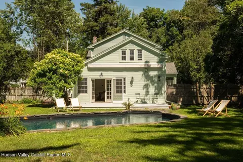 4259 New York 203, North Chatham, NY 12132