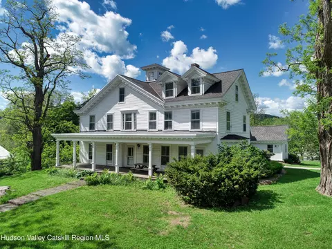 43355 Ny-28, Arkville, NY 12406