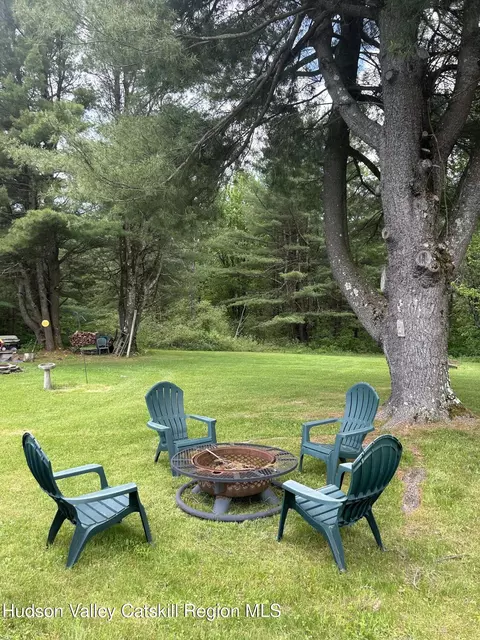 783 Woodstock Lot 143 Rd, East Berne, NY 12059