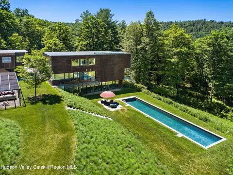 205 County Road 24, East Chatham, NY 12060