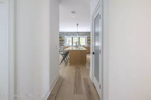 Entry Way - 305 Mitchell Hollow Rd, Windham, NY 12496 photo 3 of 4