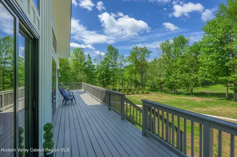 Exterior - 305 Mitchell Hollow Rd, Windham, NY 12496 photo 3 of 9