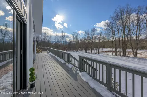 Exterior - 305 Mitchell Hollow Rd, Windham, NY 12496 photo 7 of 9