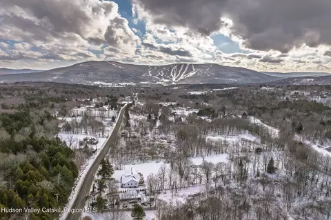 View/Area - 305 Mitchell Hollow Rd, Windham, NY 12496 photo 1 of 1