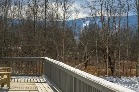 Exterior - 305 Mitchell Hollow Rd, Windham, NY 12496 photo 9 of 9