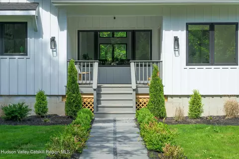 Other - 305 Mitchell Hollow Rd, Windham, NY 12496 photo 1 of 13