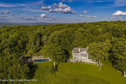 116 Ridge Rd, East Chatham, NY 12060