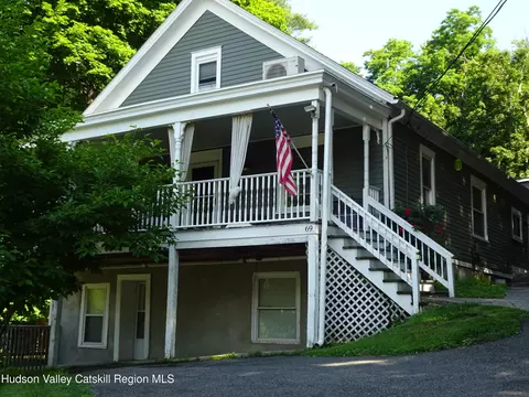 69 Church St, Philmont, NY 12565