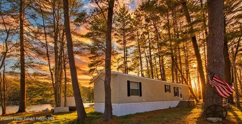 25 George Segar Rd, Bethel, NY 12720