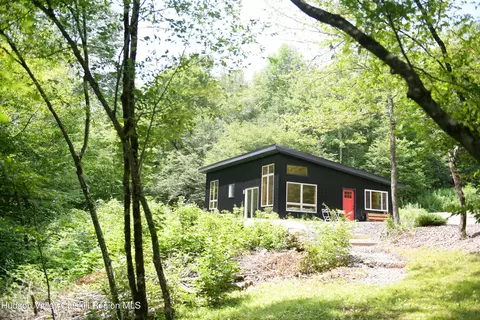 465 Scott Rd, Bloomville, NY 13739
