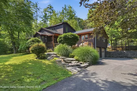 15 Upper West Ohayo Mountain Rd, Accord, NY 12404