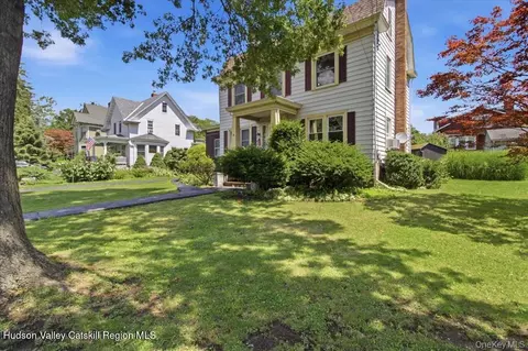 Other - 166 Spring St, Catskill, NY 12414 photo 1 of 6