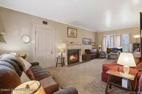 Other - 166 Spring St, Catskill, NY 12414 photo 3 of 6