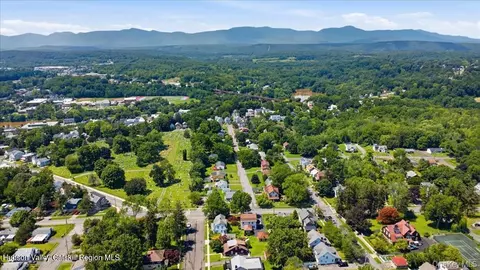 View/Area - 166 Spring St, Catskill, NY 12414 photo 2 of 3