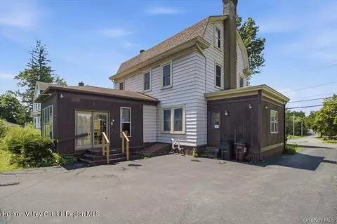 Other - 166 Spring St, Catskill, NY 12414 photo 2 of 6