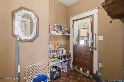 Entry Way - 166 Spring St, Catskill, NY 12414 photo 5 of 5