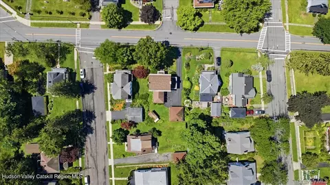 View/Area - 166 Spring St, Catskill, NY 12414 photo 1 of 3