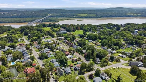 View/Area - 166 Spring St, Catskill, NY 12414 photo 3 of 3