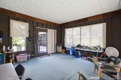 Other - 166 Spring St, Catskill, NY 12414 photo 6 of 6