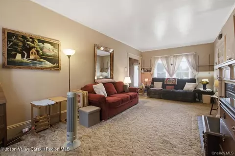 Other - 166 Spring St, Catskill, NY 12414 photo 4 of 6
