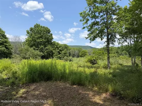 Other - 468 Decker Rd, Wallkill, NY 12589 photo 15 of 16