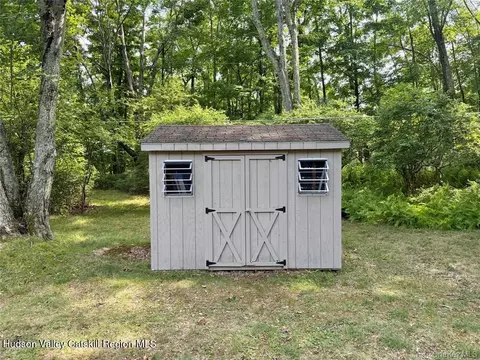 Other - 468 Decker Rd, Wallkill, NY 12589 photo 12 of 16