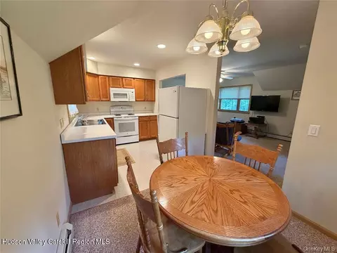 Dining - 468 Decker Rd, Wallkill, NY 12589 photo 2 of 2