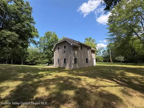 Other - 468 Decker Rd, Wallkill, NY 12589 photo 4 of 16