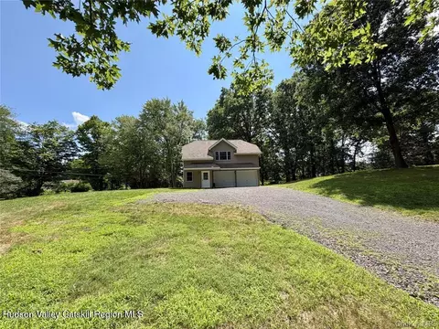 Other - 468 Decker Rd, Wallkill, NY 12589 photo 3 of 16