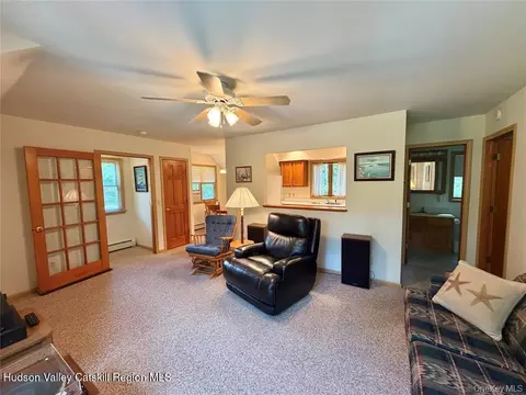 Living - 468 Decker Rd, Wallkill, NY 12589 photo 1 of 2