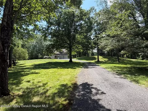 Other - 468 Decker Rd, Wallkill, NY 12589 photo 9 of 16