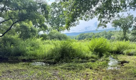 Other - 468 Decker Rd, Wallkill, NY 12589 photo 14 of 16