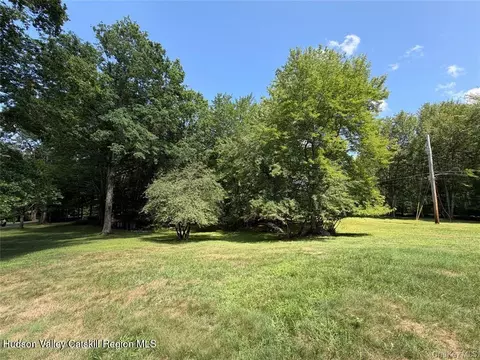Other - 468 Decker Rd, Wallkill, NY 12589 photo 10 of 16