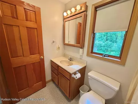 Other - 468 Decker Rd, Wallkill, NY 12589 photo 7 of 16