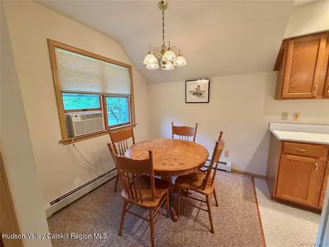 Dining - 468 Decker Rd, Wallkill, NY 12589 photo 1 of 2