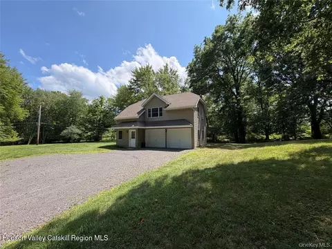 Other - 468 Decker Rd, Wallkill, NY 12589 photo 2 of 16