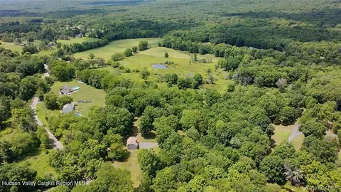 View/Area - 468 Decker Rd, Wallkill, NY 12589 photo 1 of 3
