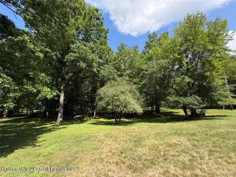 Other - 468 Decker Rd, Wallkill, NY 12589 photo 11 of 16
