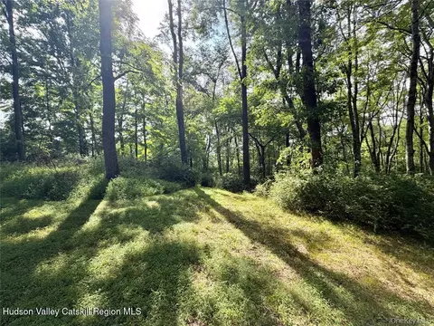 Other - 468 Decker Rd, Wallkill, NY 12589 photo 13 of 16