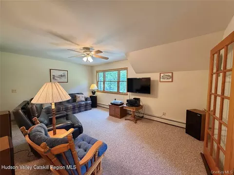 Other - 468 Decker Rd, Wallkill, NY 12589 photo 6 of 16