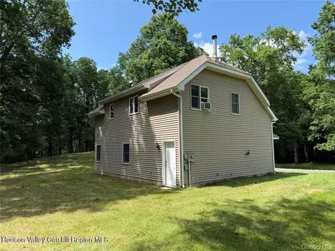Other - 468 Decker Rd, Wallkill, NY 12589 photo 5 of 16