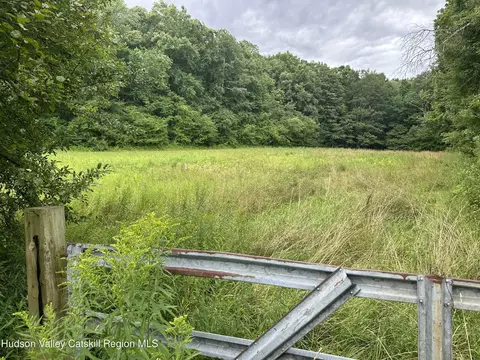 lot70 Richmond Rd, Malden Bridge, NY 12115